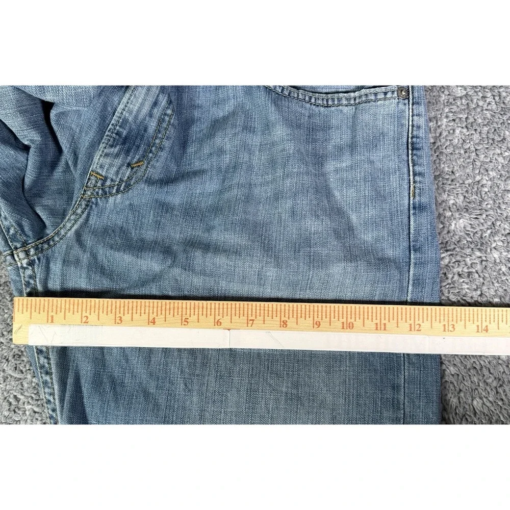 Levis please refer