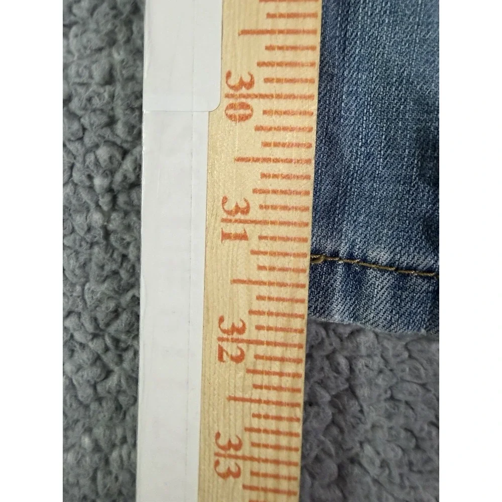 Levis please refer