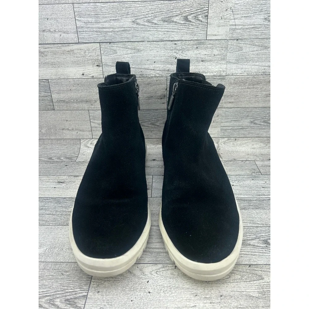 Blondo minimalist transition waterproof