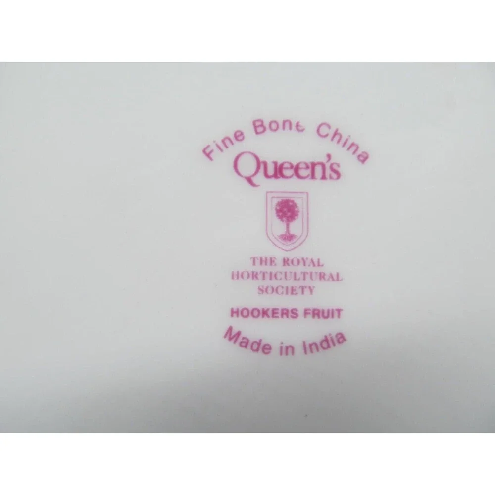 Queens you will