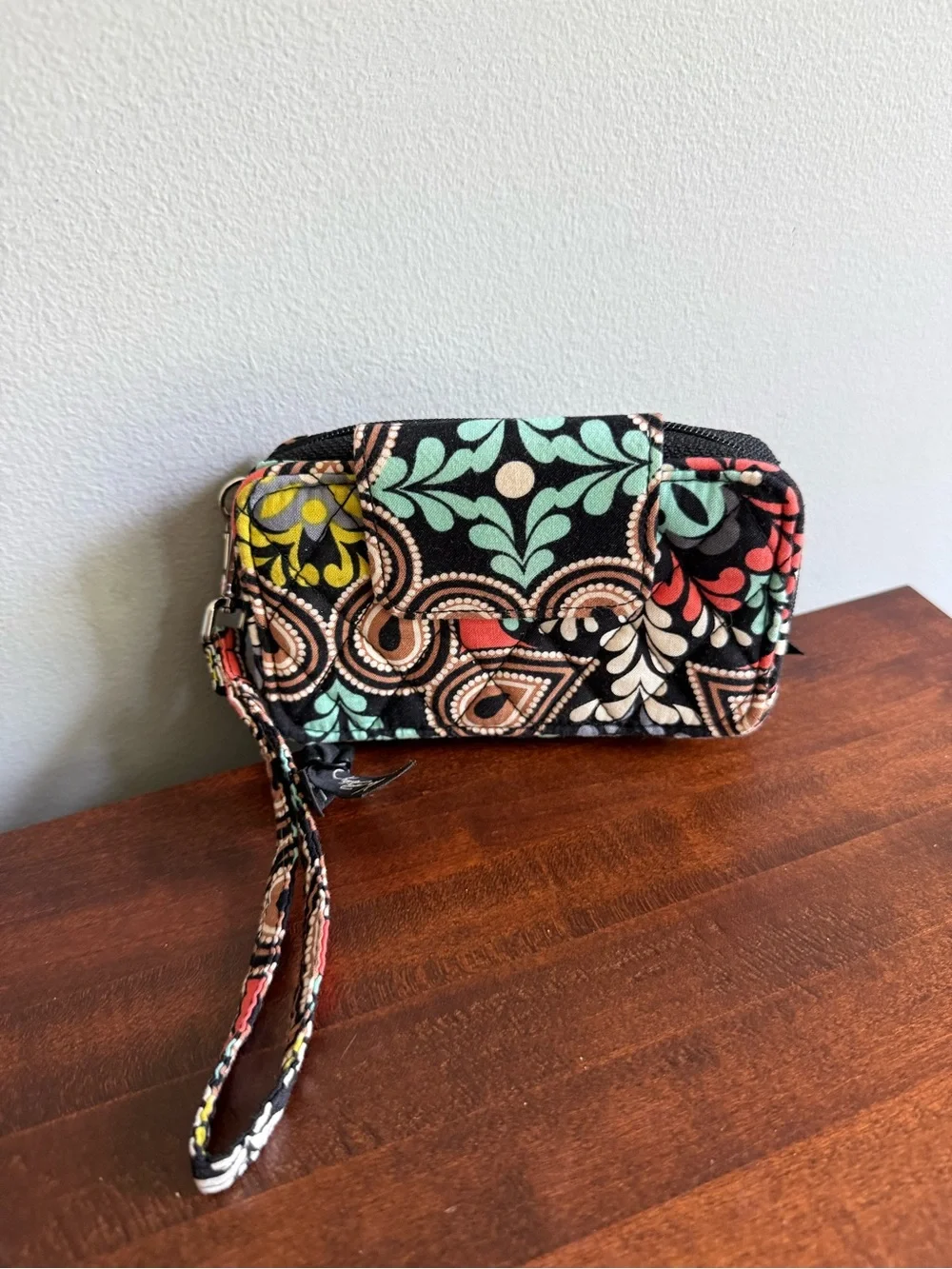 Vera Bradley this vera