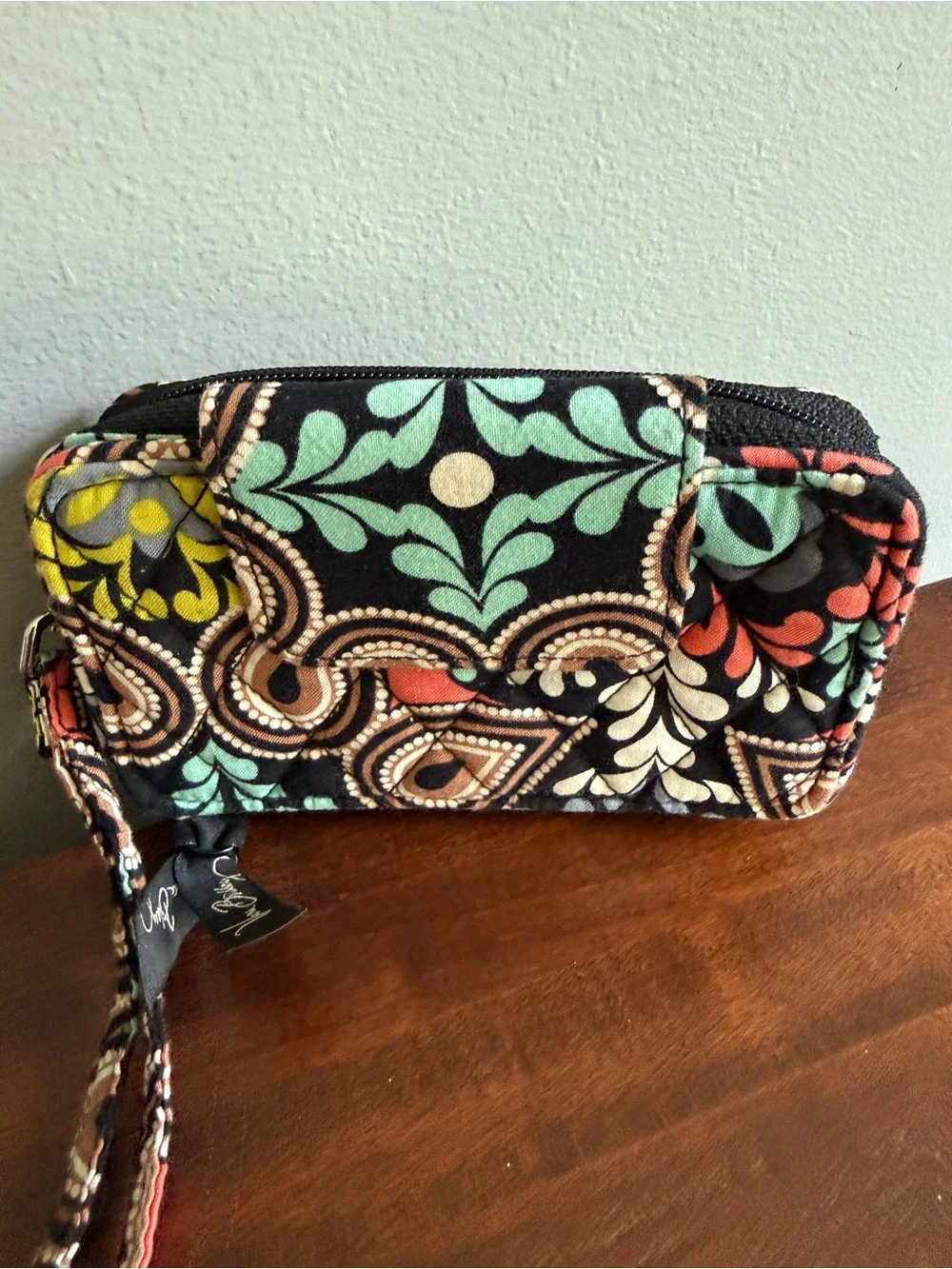 Vera Bradley this vera