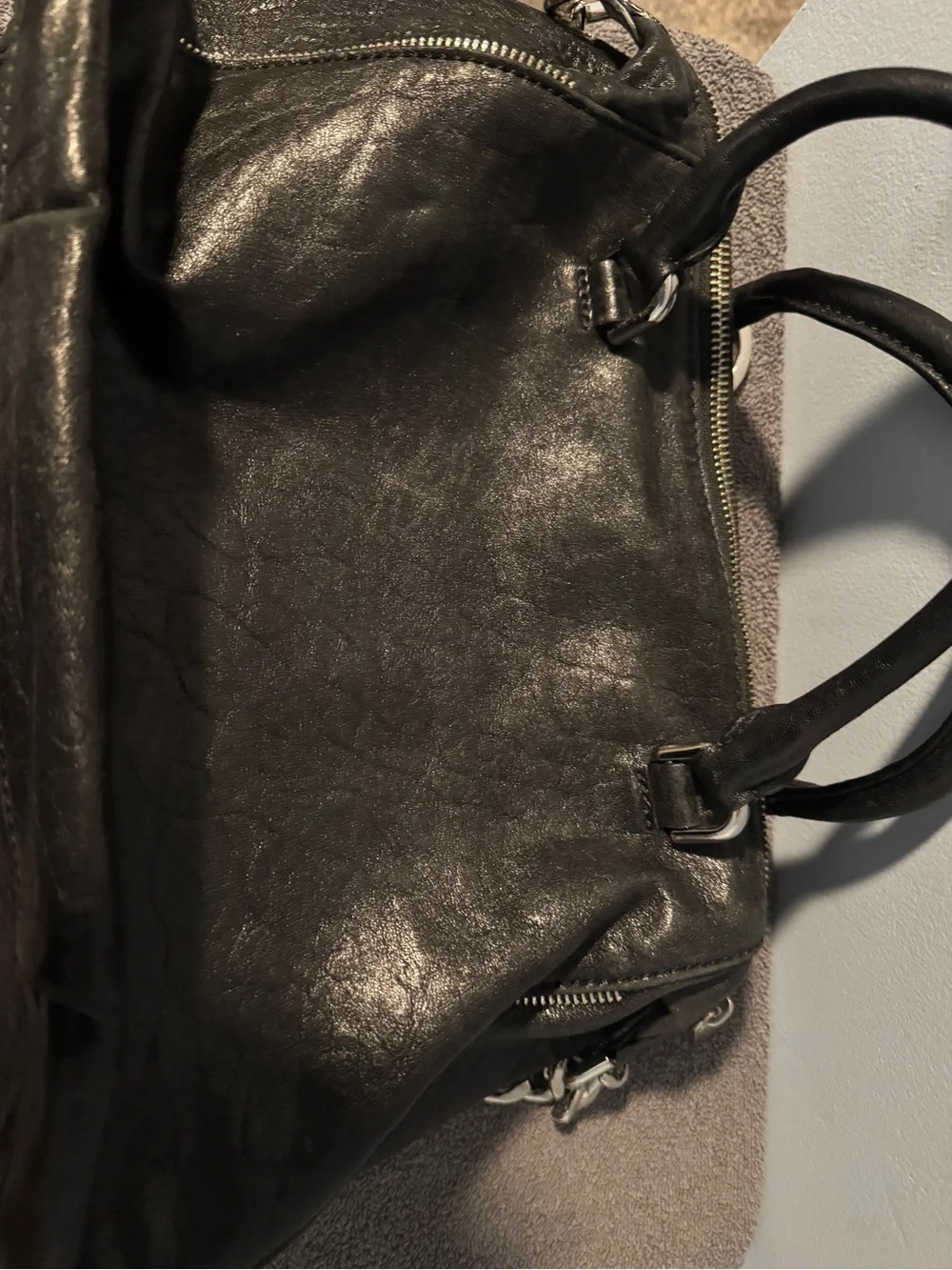 Michael Kors michael kors