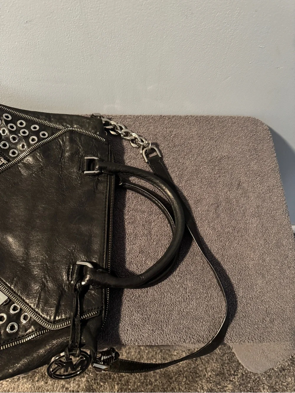 Michael Kors michael kors