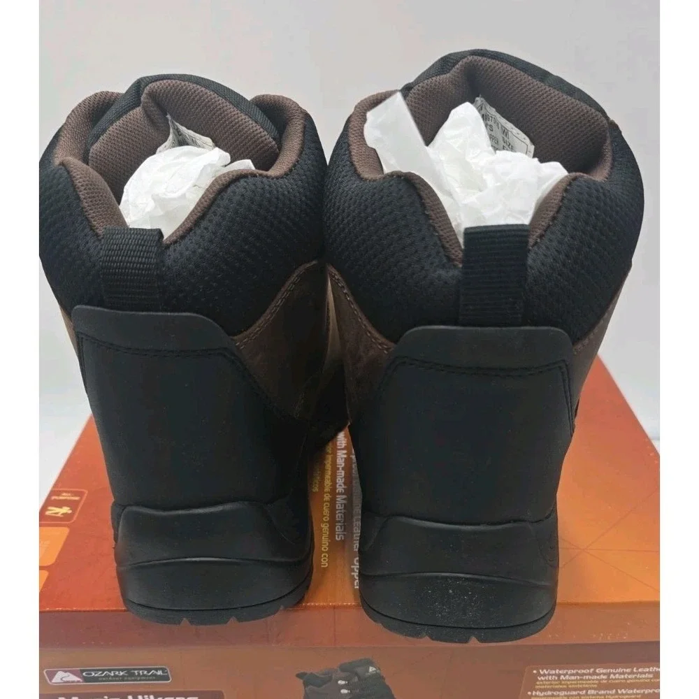 Ozark Trail durable enjoying option