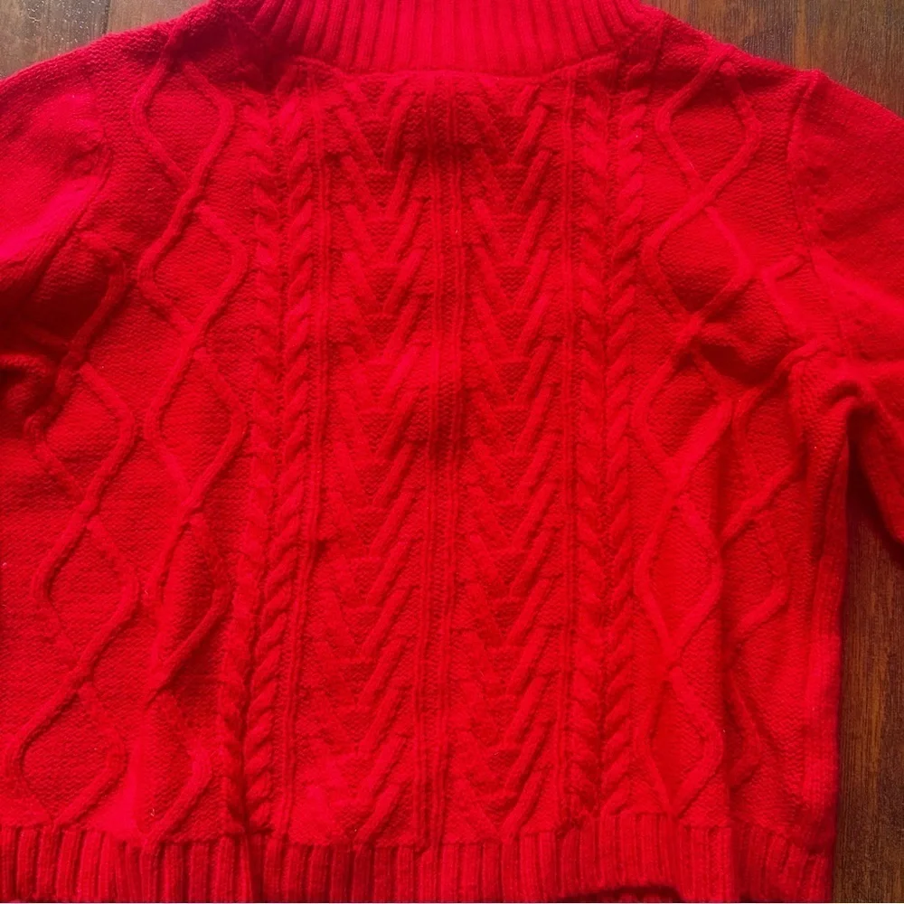 Tahari, Girls, Sweater Set