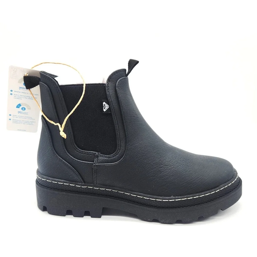 Roxy womens wonderland