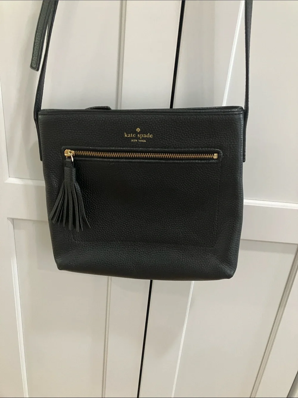 kate spade brand kate