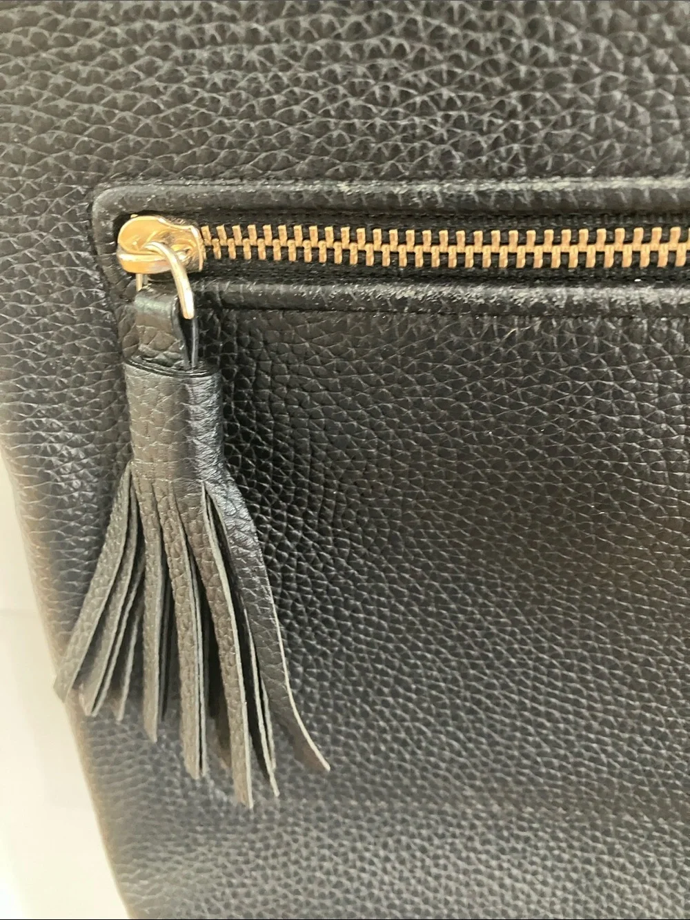 kate spade brand kate