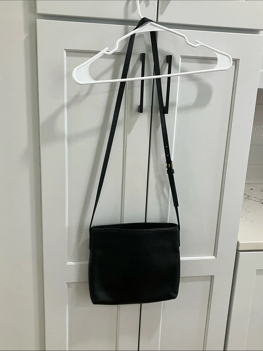 kate spade brand kate