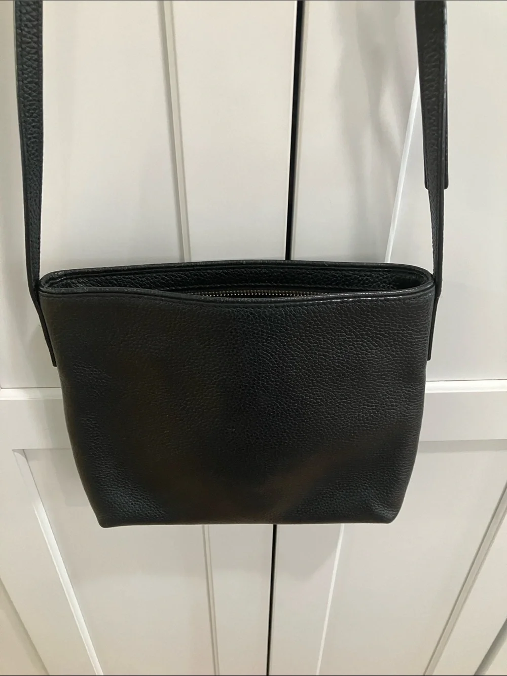 kate spade brand kate