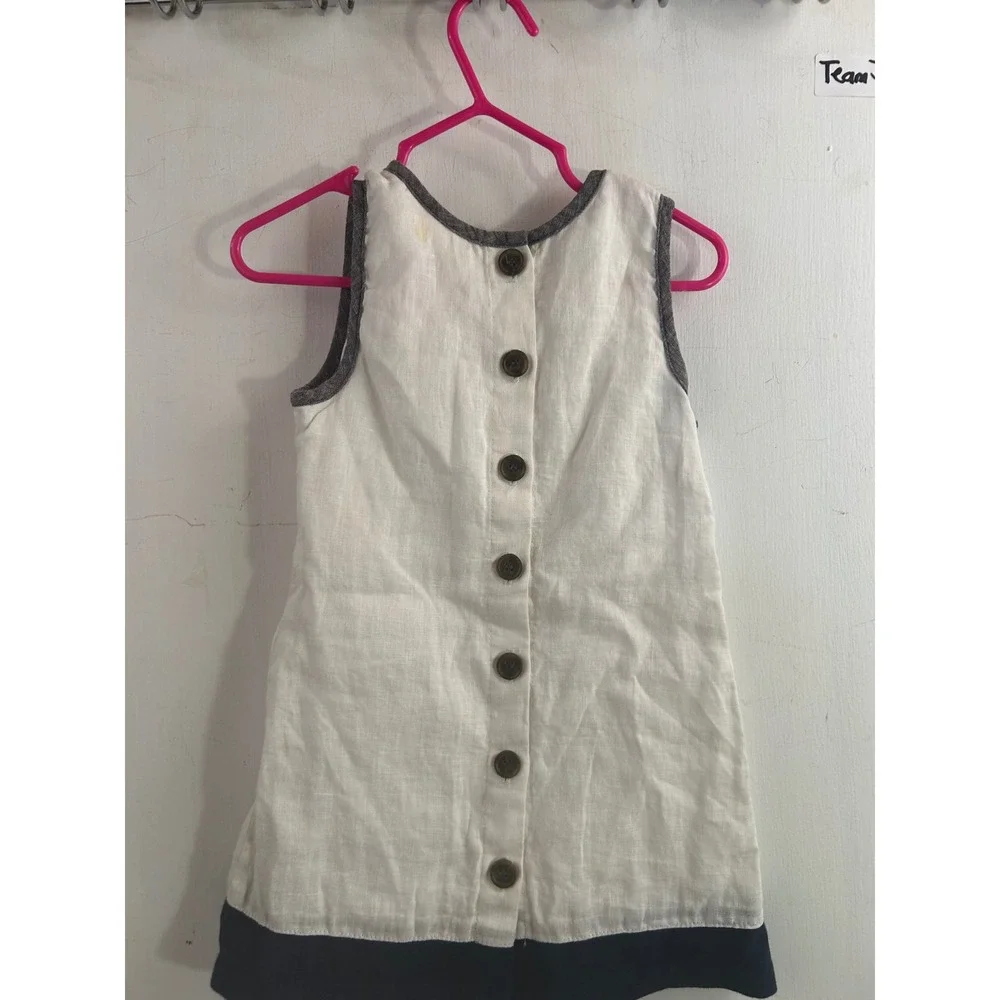 SweetHoney delicate occasions brand