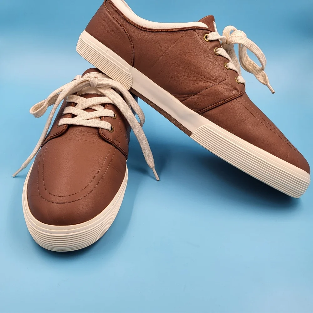 Polo Ralph Lauren classic low