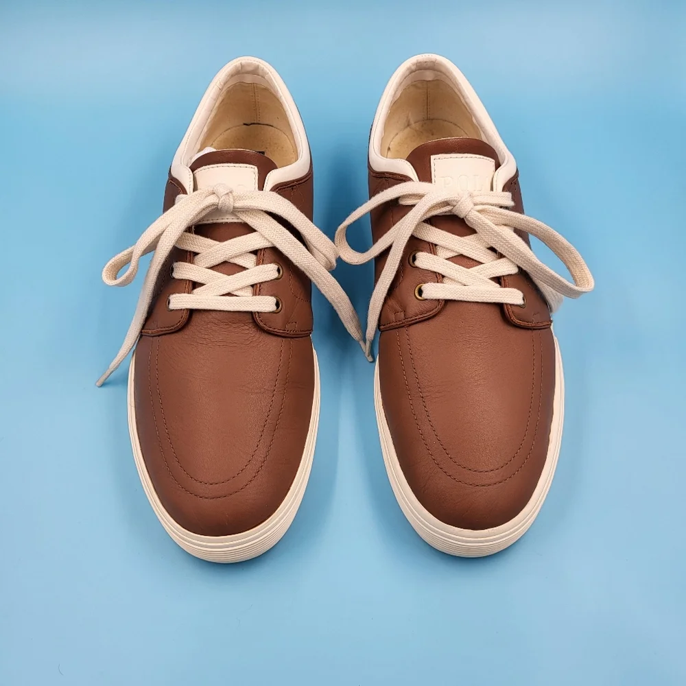 Polo Ralph Lauren classic low