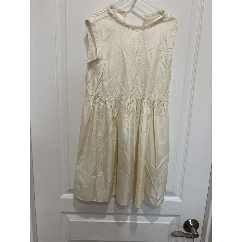 polly Finders vintage this size