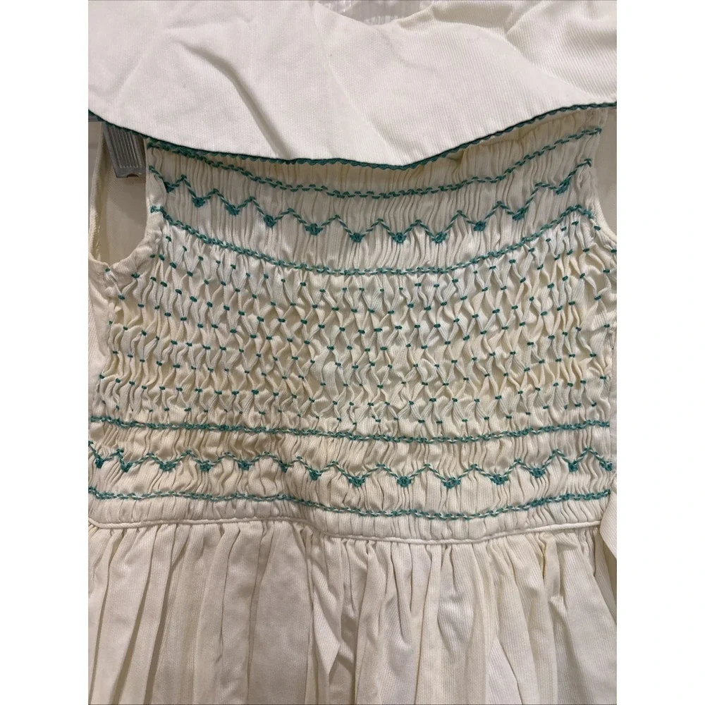 polly Finders girls multi