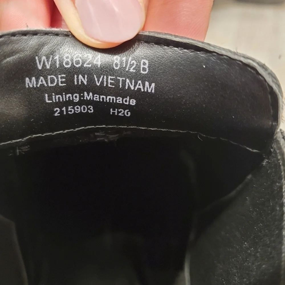 Cole Haan new cole
