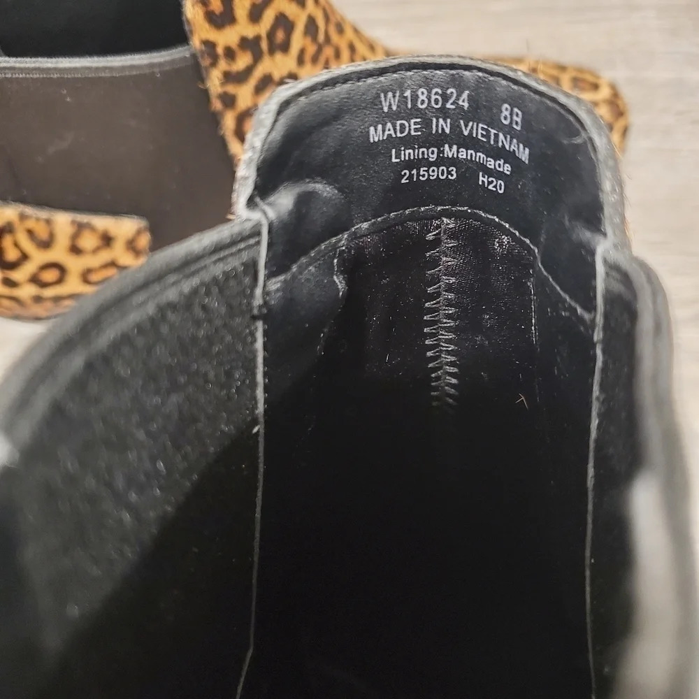 Cole Haan new cole