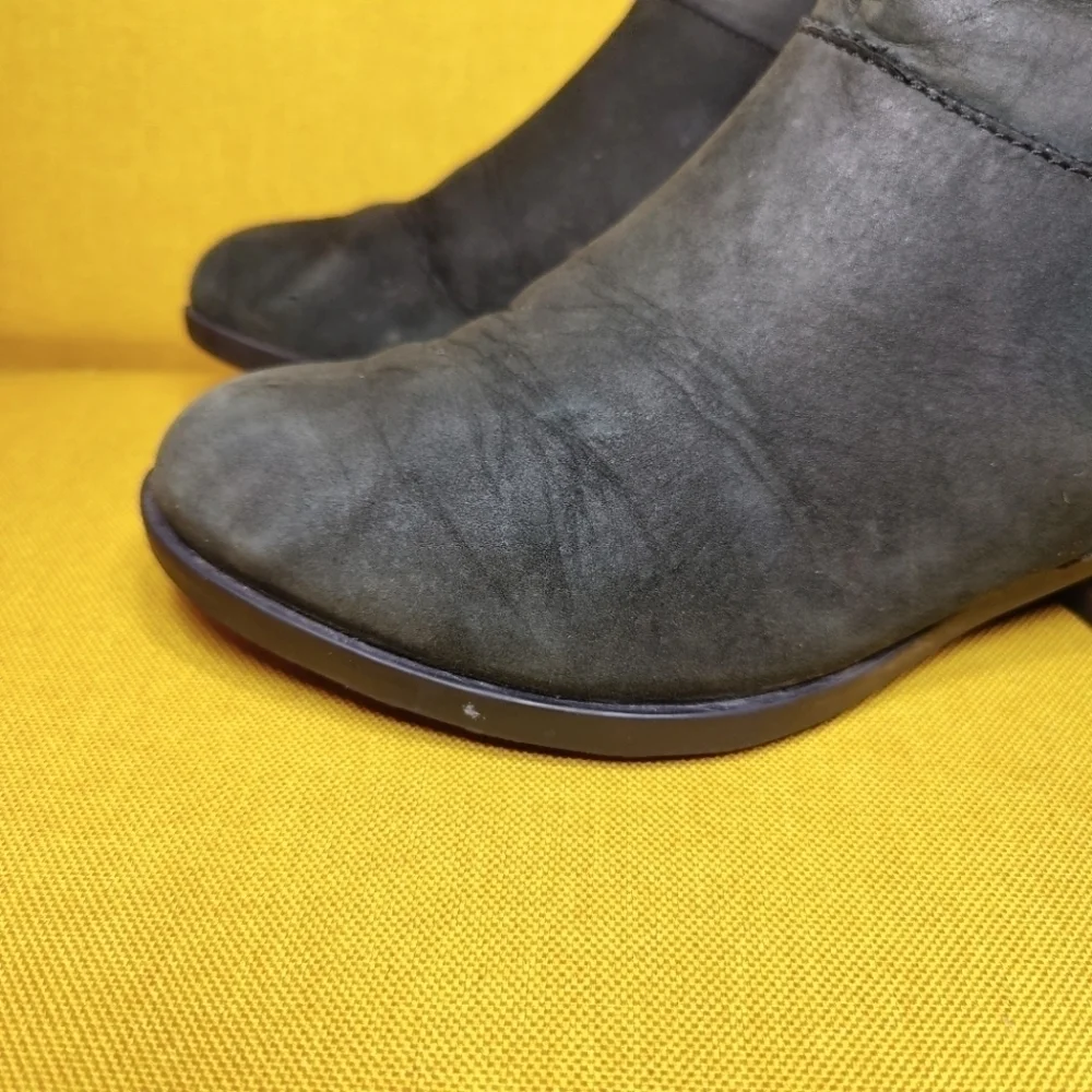 Sorel lolla chelsea