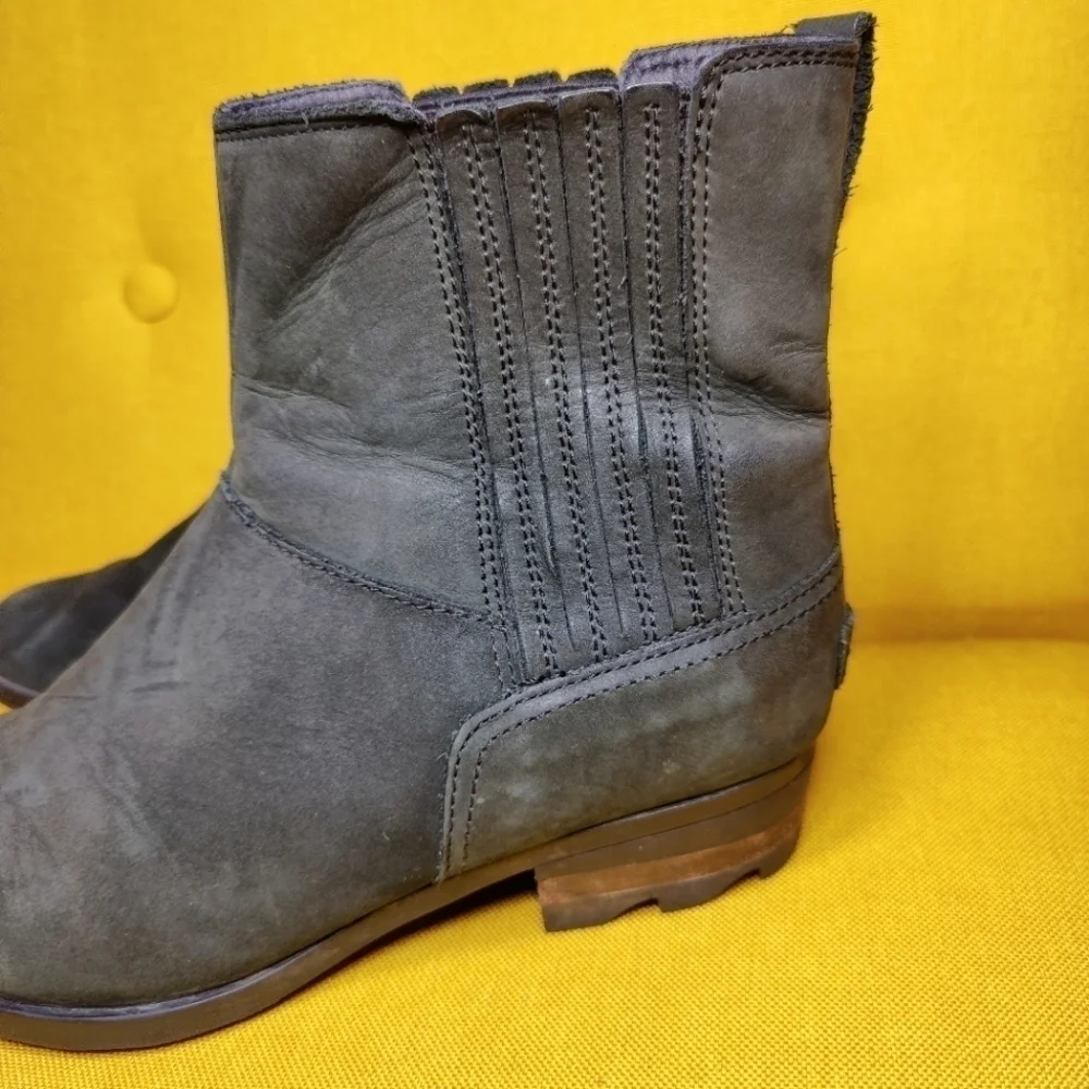 Sorel lolla chelsea