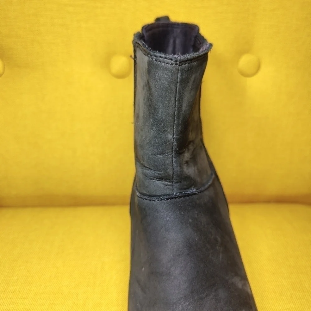 Sorel lolla chelsea