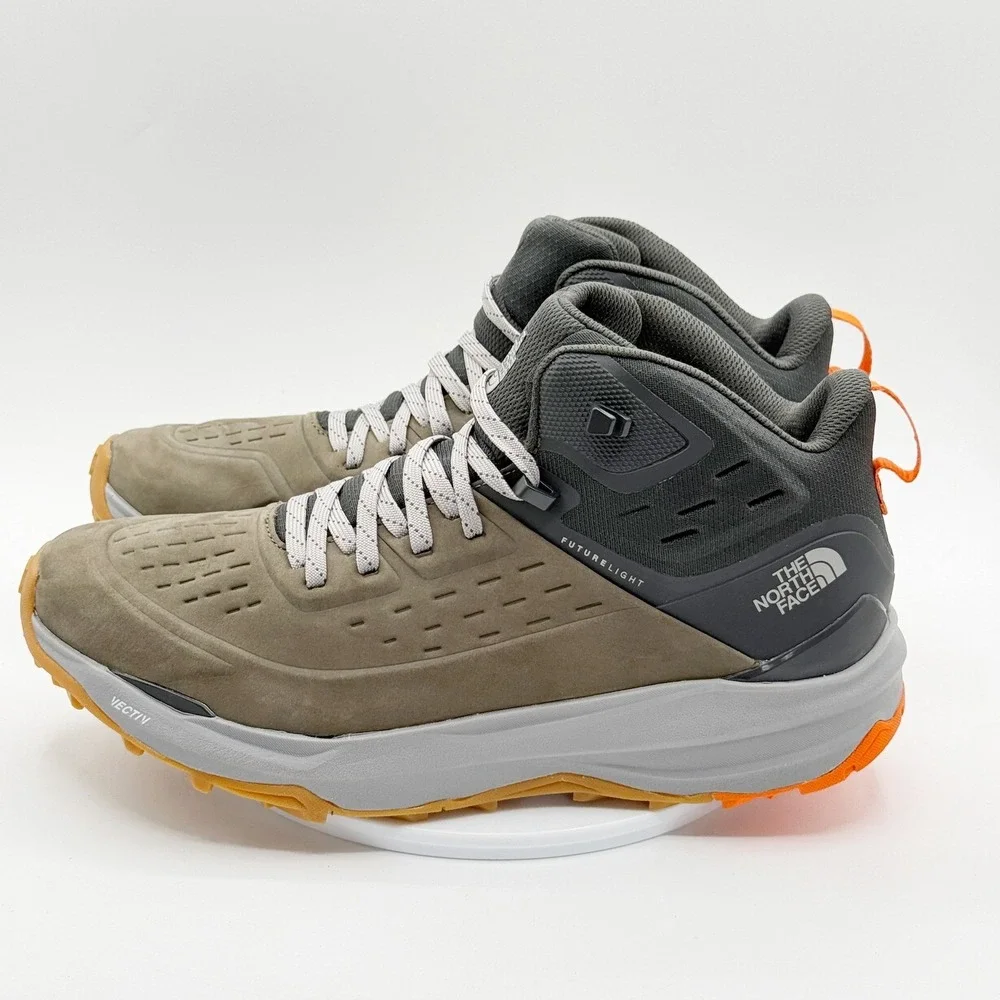 The North Face item new