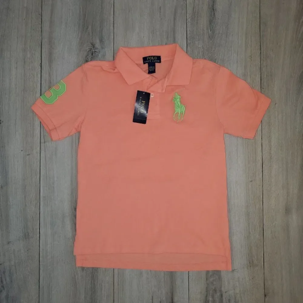 Ralph Lauren ralph lauren