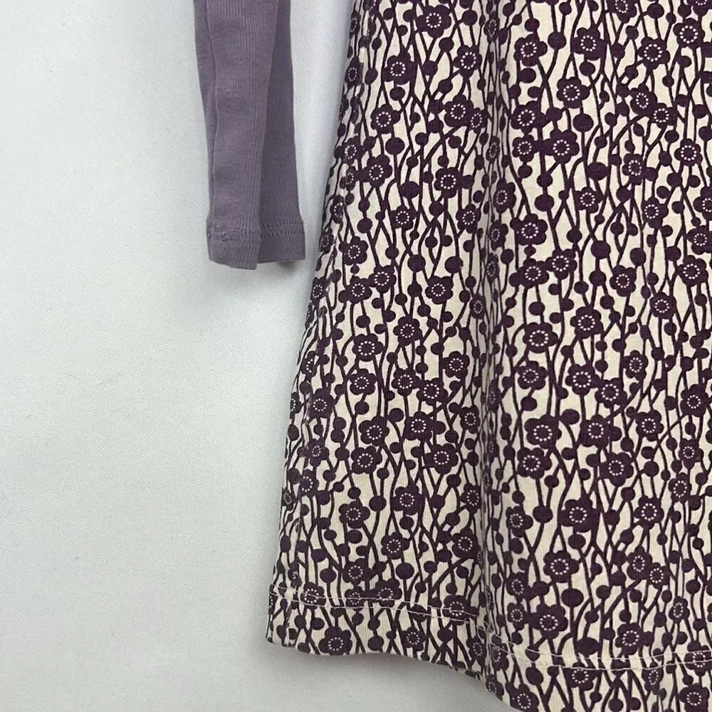 Tea Collection 11” length dress
