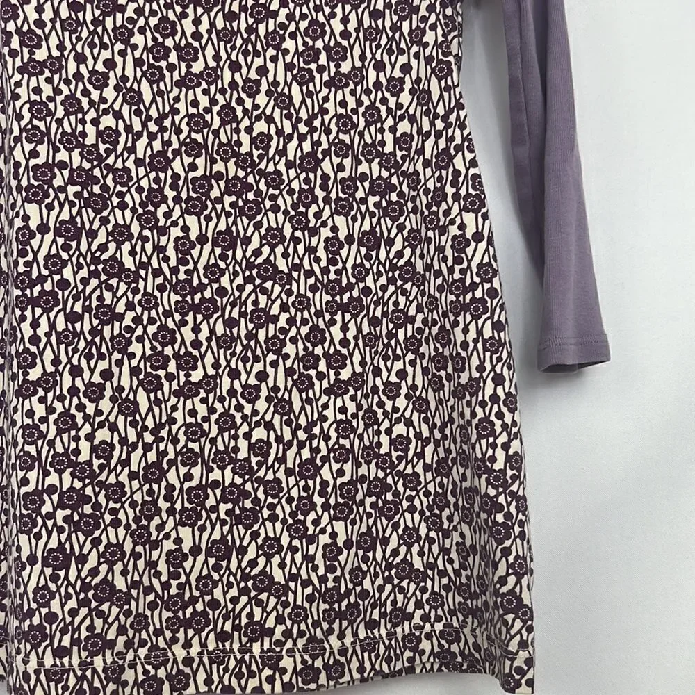 Tea Collection 11” dress