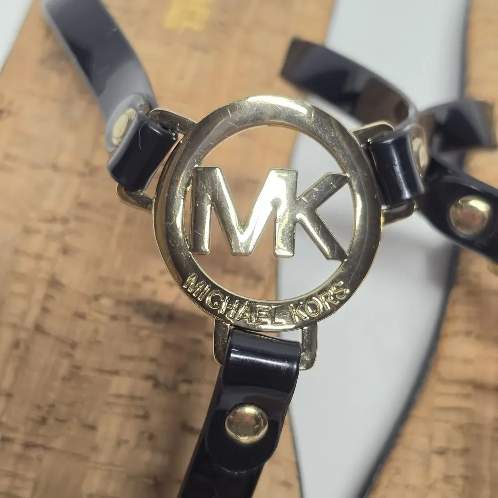 Michael Kors michael kors
