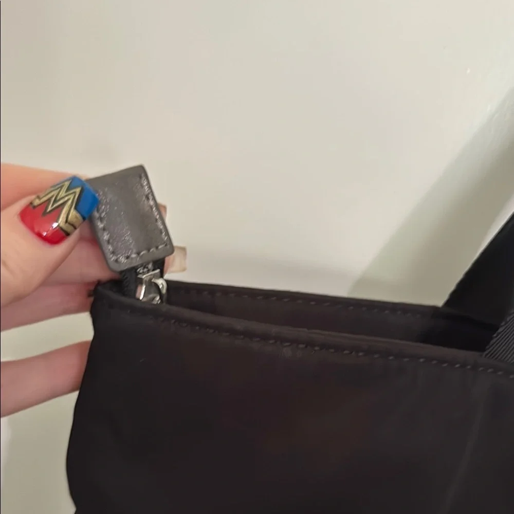 Stella & Dot stella dot