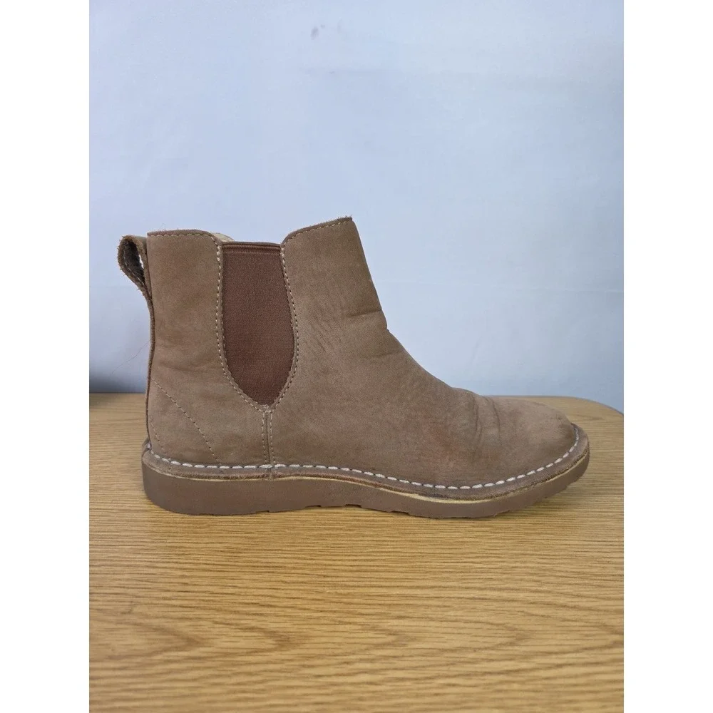 L.L. Bean minimal can
