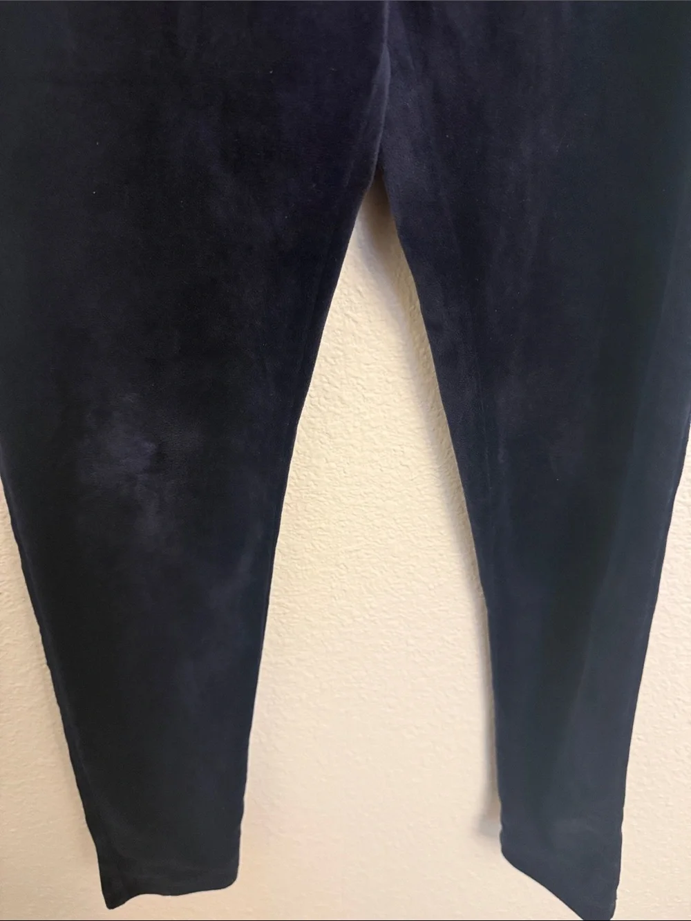 Lilly Pulitzer soft velvet