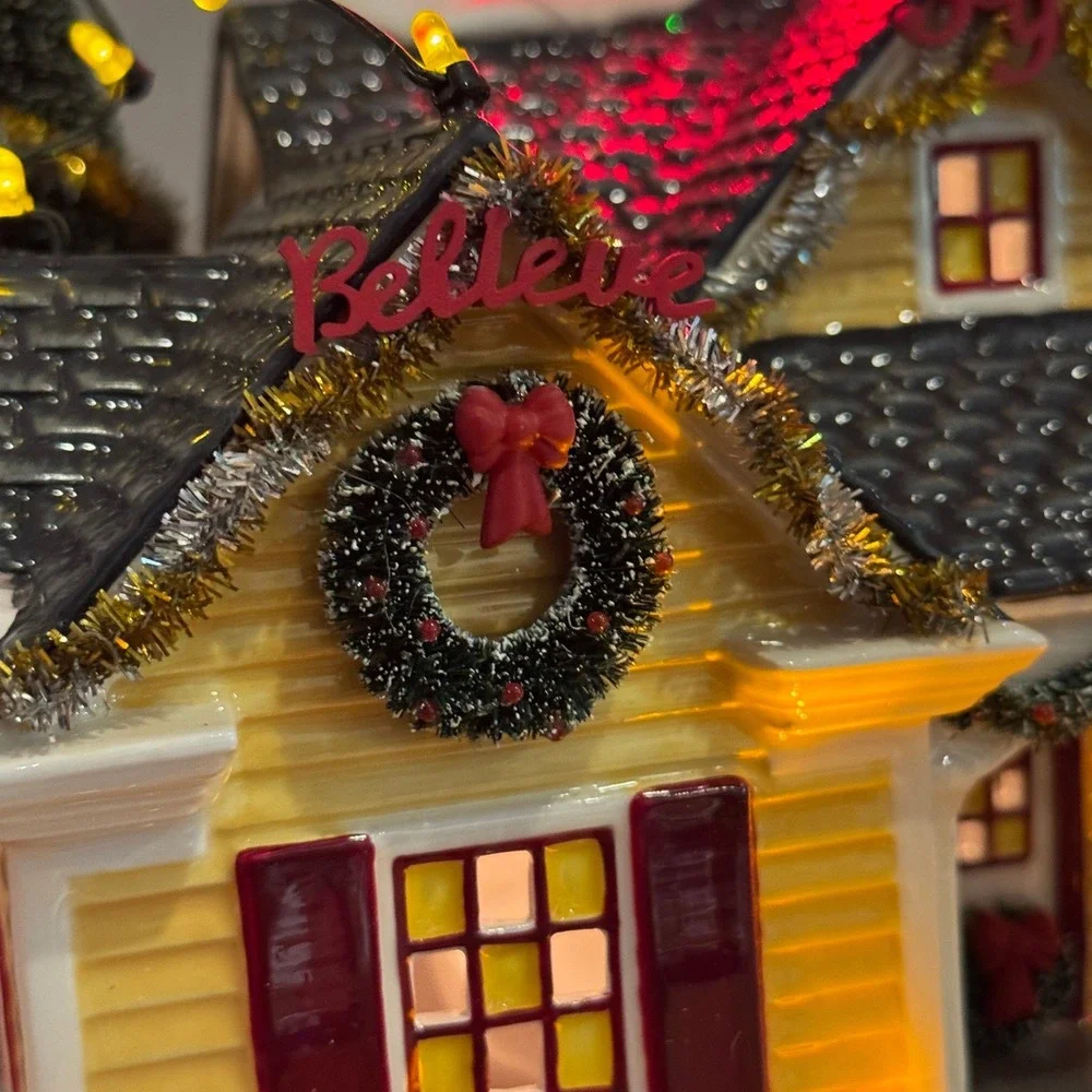 Department 56 department 56
