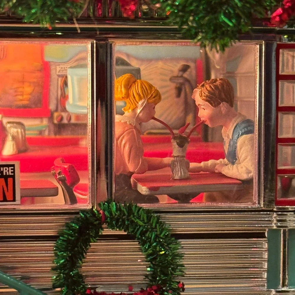 Department 56 department 56