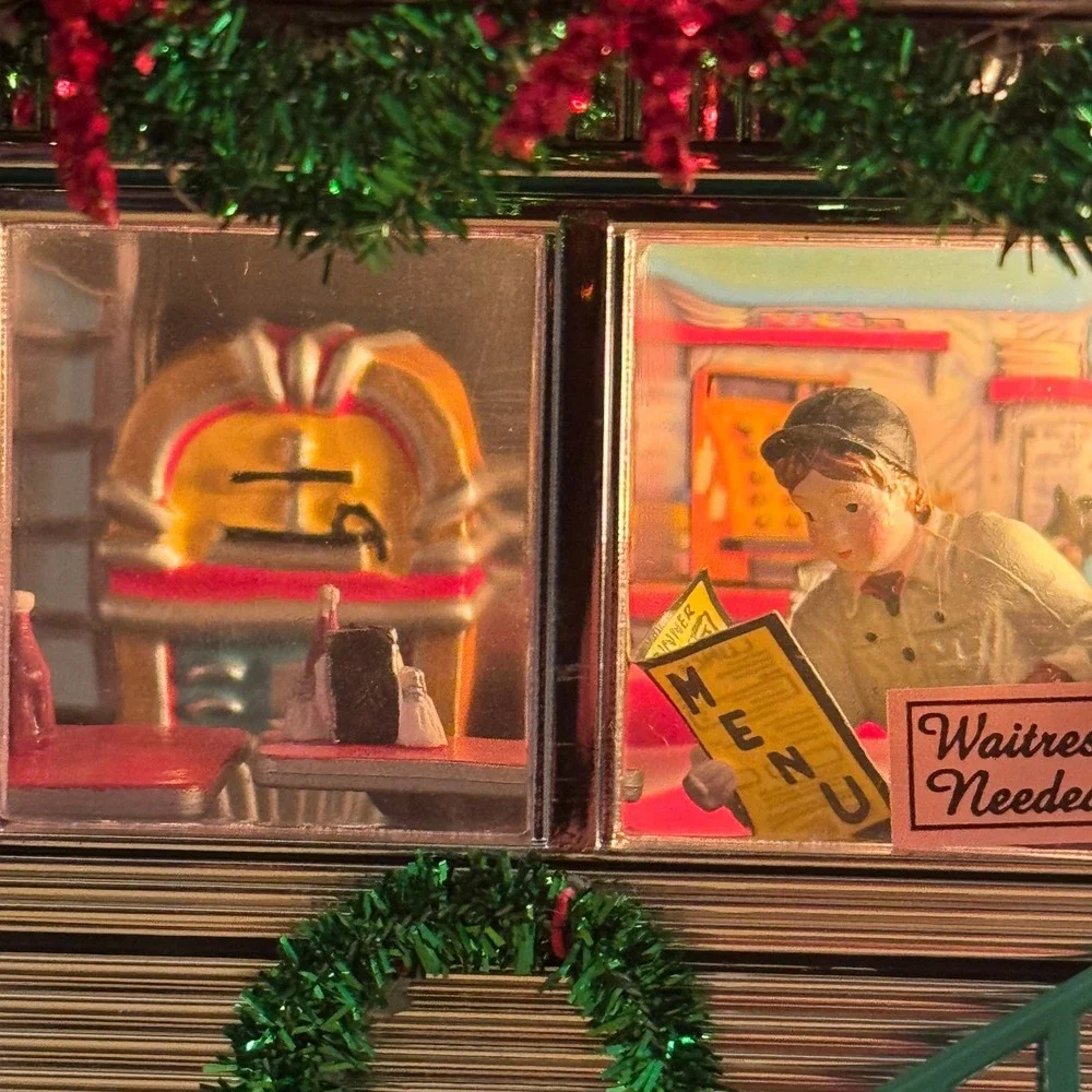 Department 56 department 56