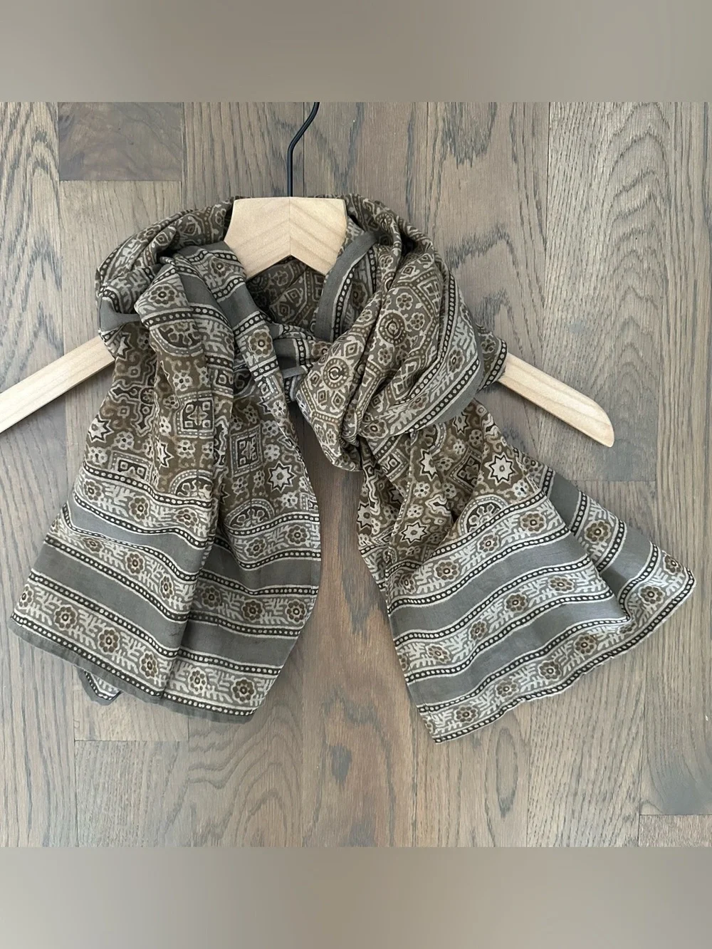 Noorj Chan nwt noorj