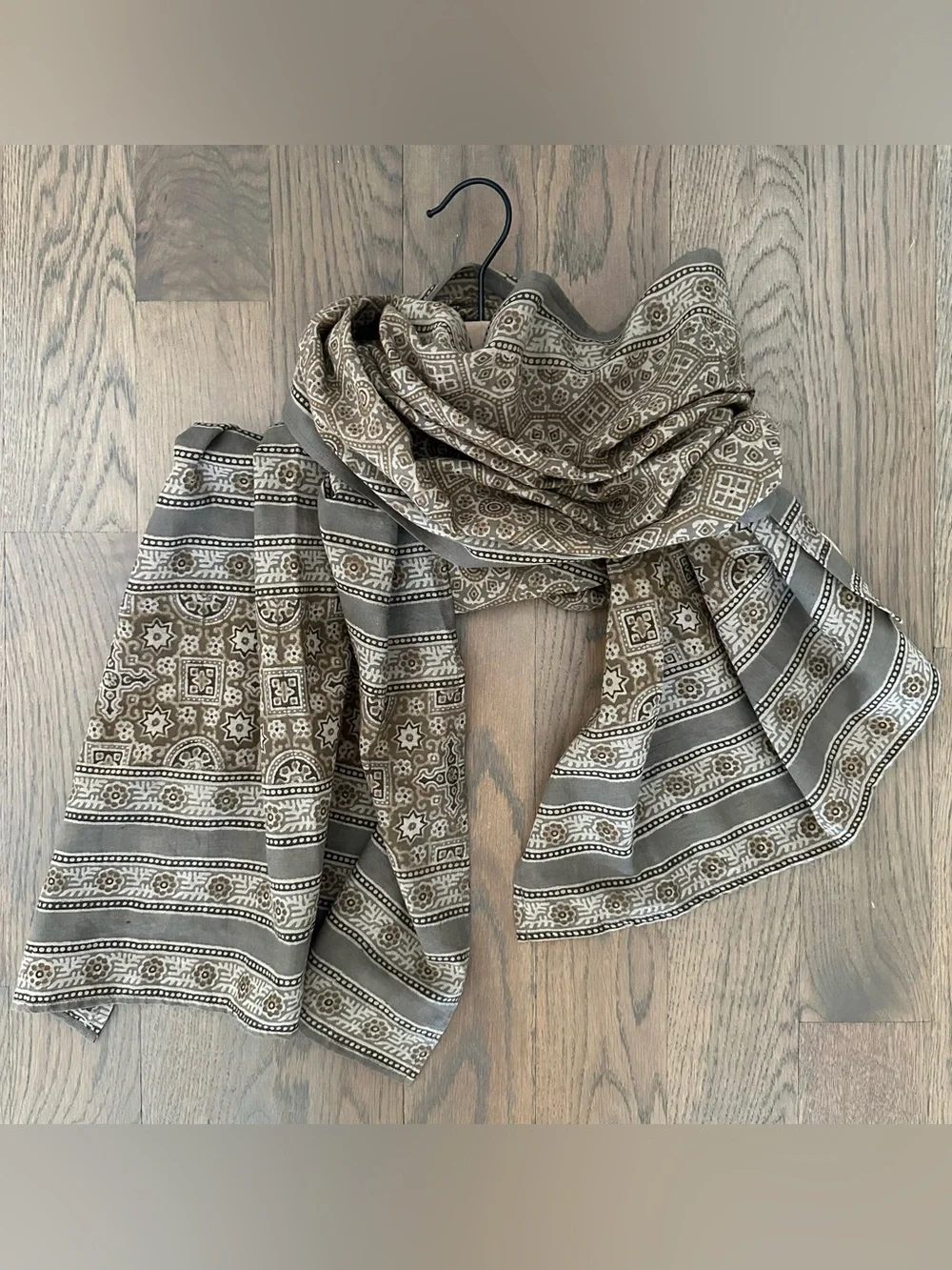 Noorj Chan nwt noorj