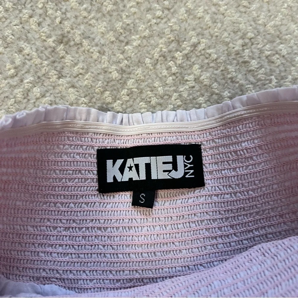 Katie J NYC katie nyc