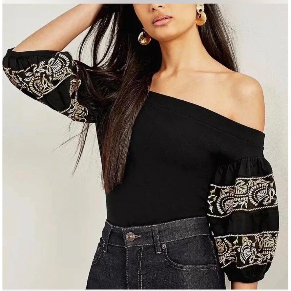 Free People free people