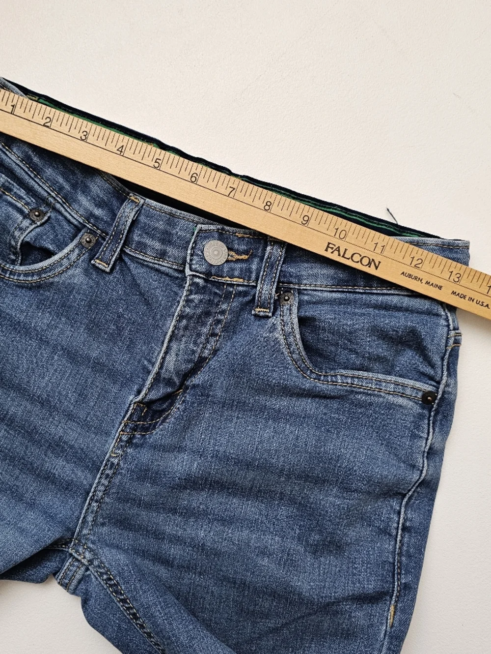 Levis levi’s 511™