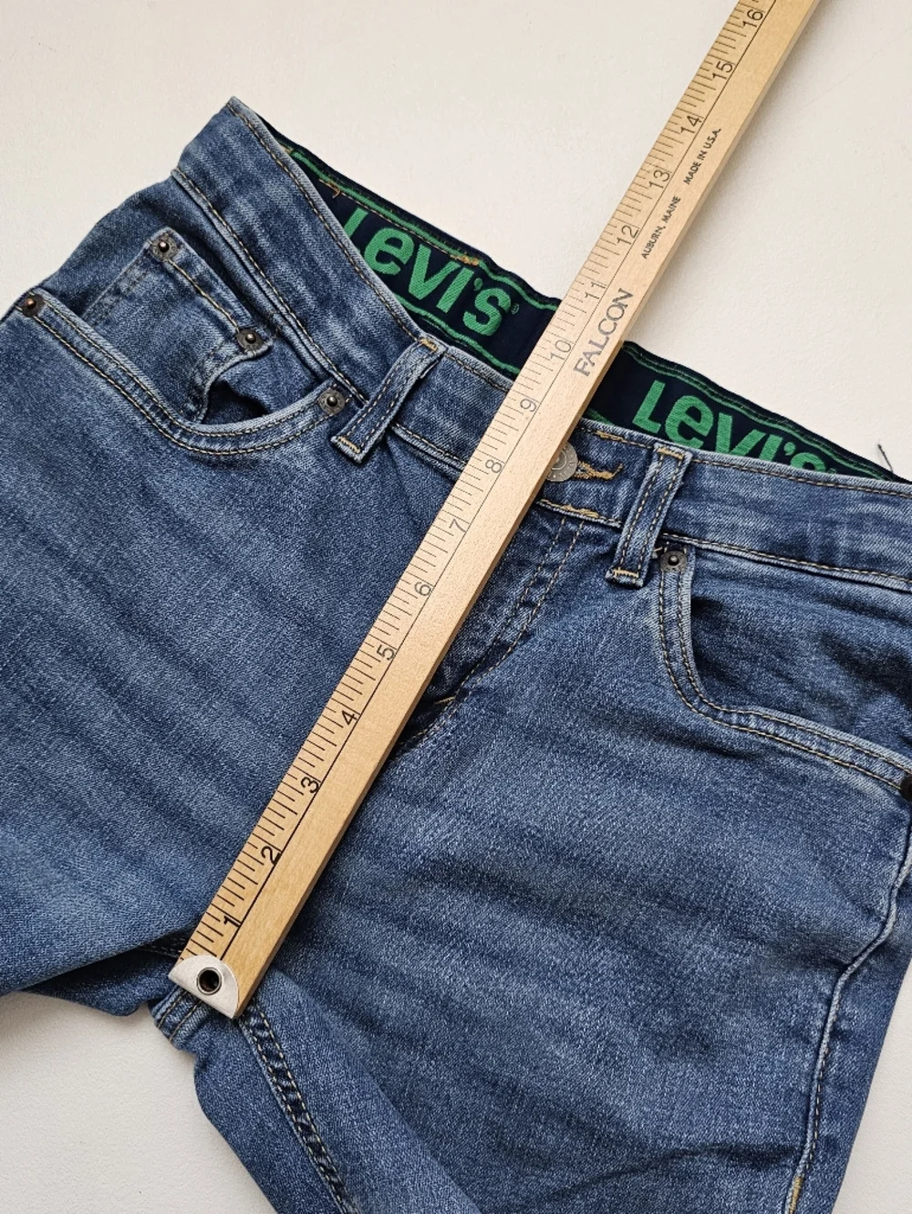 Levis levi’s 511™