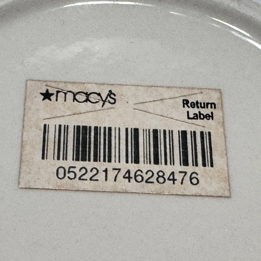 Spode new original