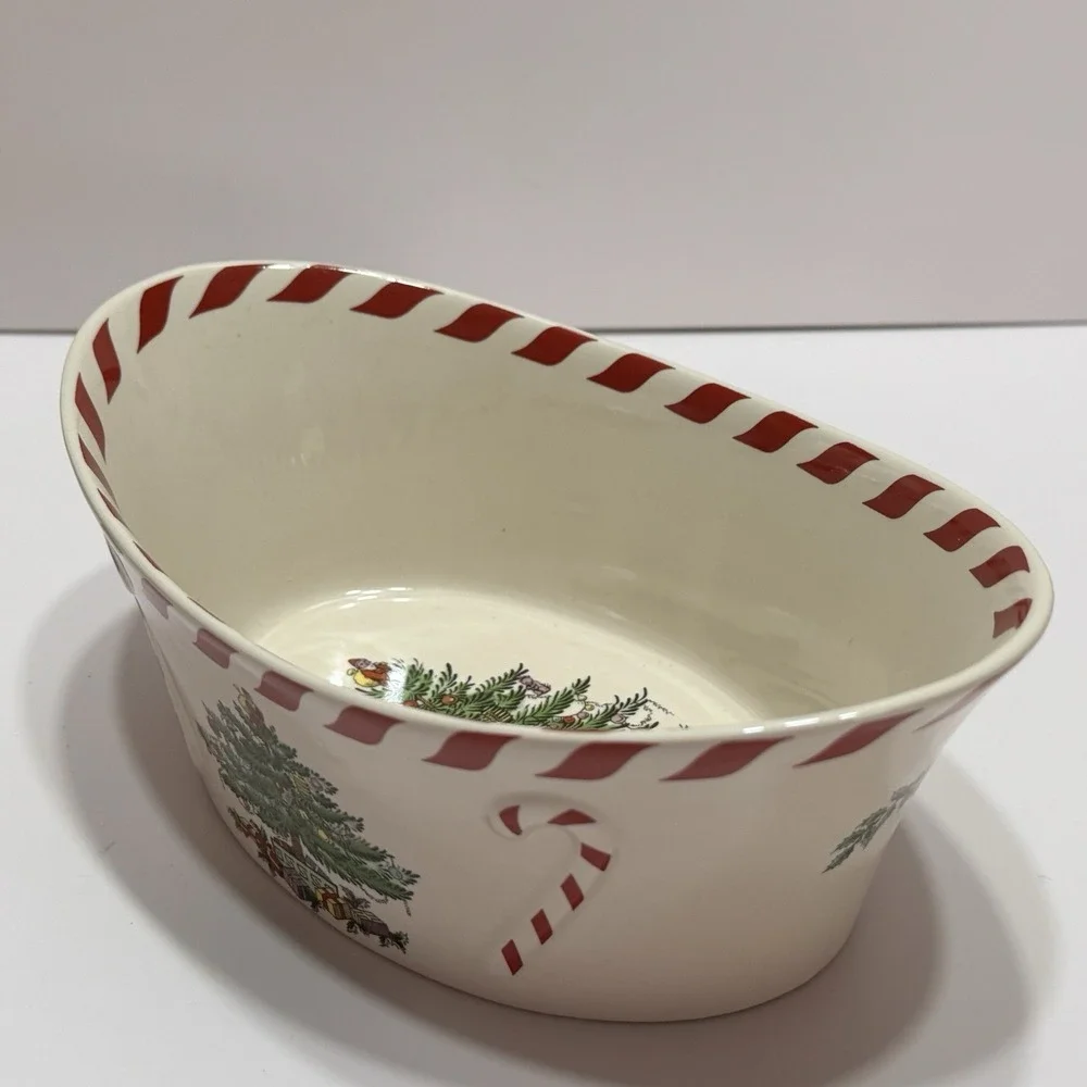 Spode new original