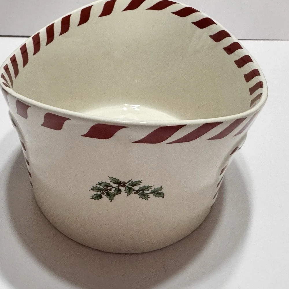 Spode new original
