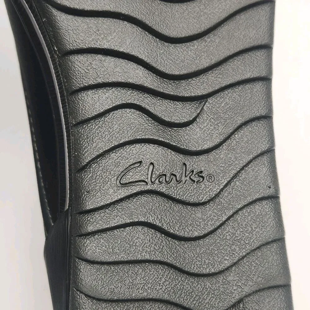Clarks these collection