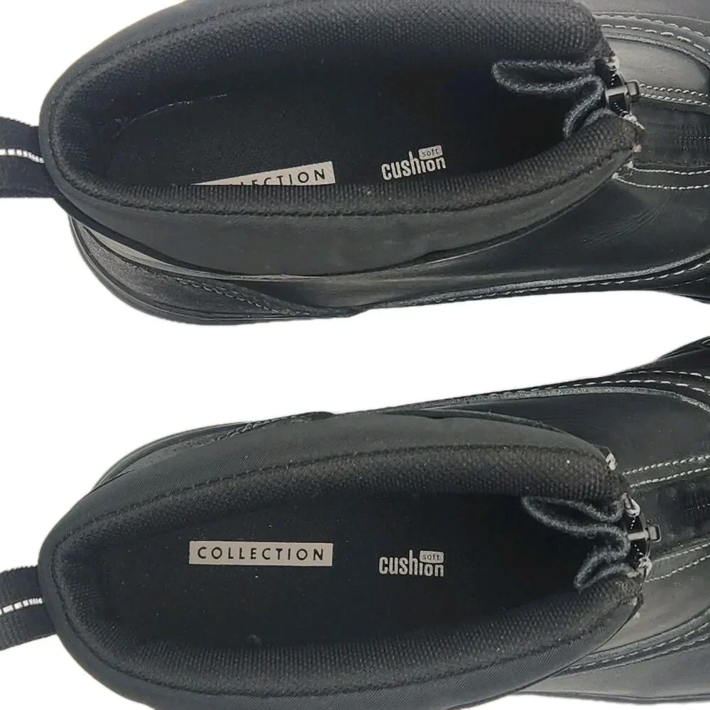 Clarks these collection
