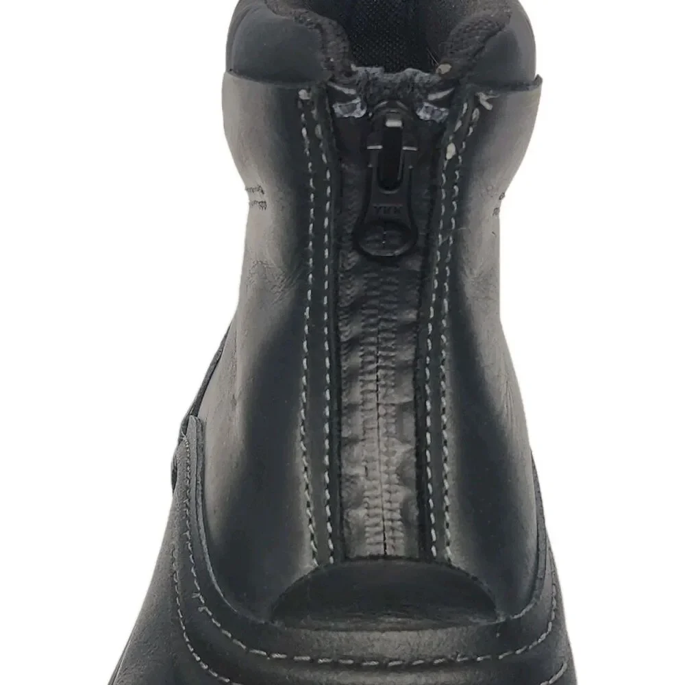 Clarks these collection