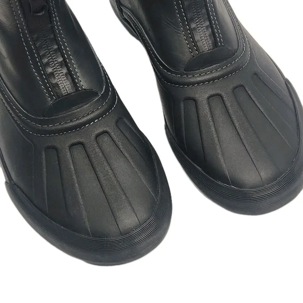 Clarks these collection