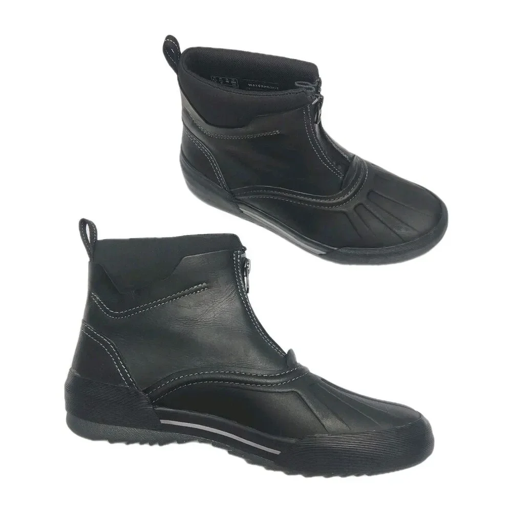 Clarks these collection